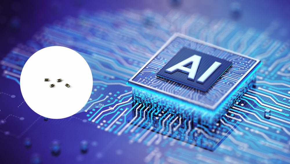 Tantalum | Samsung Electro-Mechanics