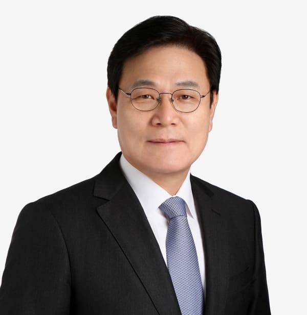 [참고사진]삼성전기 최종구 사외이사 1.jpg