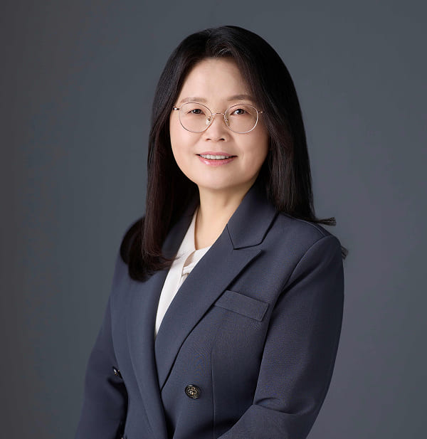 [참고사진]삼성전기 김미영 사외이사 1.jpg