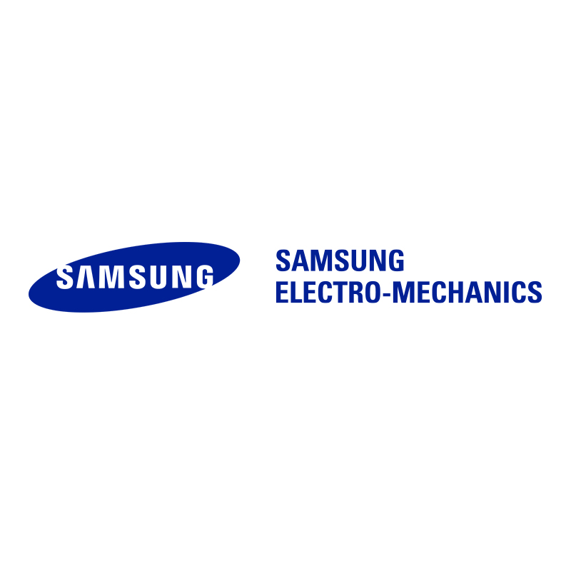 Package Substrate | SAMSUNG ELECTRO-MECHANICS | Mobile