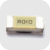 Current Sensing Resistor(Chip Resistor)