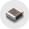 Power Inductor(Inductor)