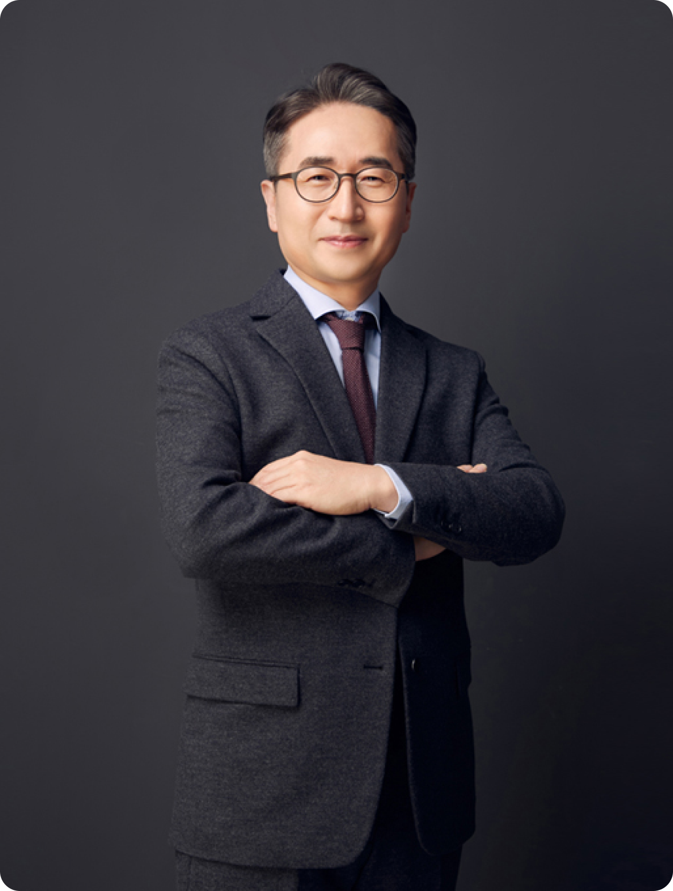 CEO image
