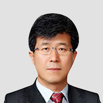 김용균 이사 사진 이미지