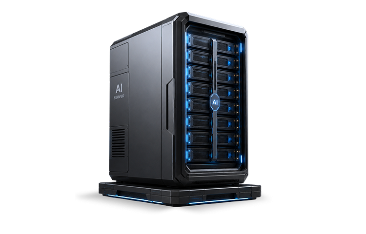 AI Server
